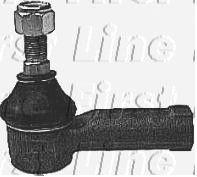 FIRST LINE ftr4053 -  Наконечник поперечной рулевой тяги